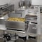 Koolmore Commercial Bain Marie Countertop Food Warmer, Soup Station, and Buffet Table Server CFW-1 - alternate 9